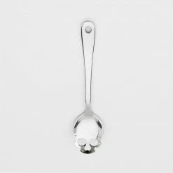 Suk UK Skull Serving Spoon