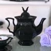 Killstar After Midnight Teapot 1 Killstar After Midnight Teapot