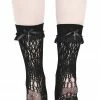 Killstar Gift Ideas Amora Ankle Socks 2 Killstar Gift Ideas Amora Ankle Socks