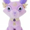 Killstar Anubis: Le Soleil Plush Toy Toys And Games 1 Killstar Anubis: Le Soleil Plush Toy Toys And Games