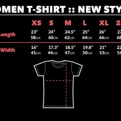 Akumu Ink My Little Queen Women's T-shirt