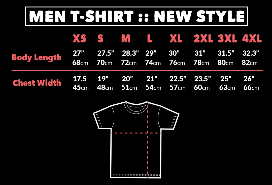 Akumu Ink Men's Stuff She Loves Me Not Men T-shirt 5 Akumu Ink Men's Stuff She Loves Me Not Men T-shirt