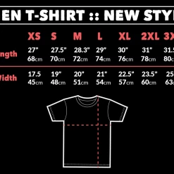 Akumu Ink I Summon Thee Men's T-shirt Men's Stuff 7 Akumu Ink I Summon Thee Men's T-shirt Men's Stuff