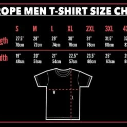 Akumu Ink Be Mine - Unisex T-Shirt Men's Stuff 9 Akumu Ink Be Mine - Unisex T-Shirt Men's Stuff