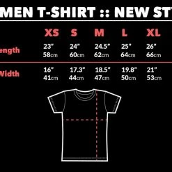 Akumu Ink Float Away - Women's T-shirt