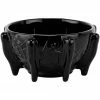 Killstar Housewares Arachnid Bowl 2 Killstar Housewares Arachnid Bowl