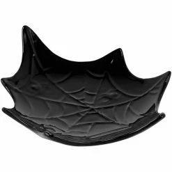 Killstar Arachnid Catch-All Dish Gift Ideas