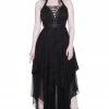 Killstar Badlands Dress 2 Killstar Badlands Dress