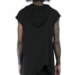 Killstar Belial Longline Top 10 Killstar Belial Longline Top