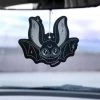 Killstar Bite Me Air Freshener 2 Killstar Bite Me Air Freshener