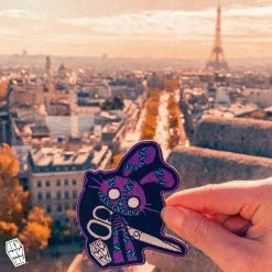 Akumu Ink Let's Play Patch 7 Akumu Ink Let's Play Patch