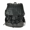 Vixxsin Bags & Backpacks Backstreet Bag