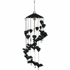 Gothic Gifts Bat Mobile Gift Ideas