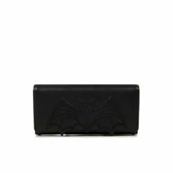 Banned Wallets Bat Wallet