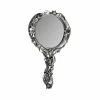 Alchemy Of England Gift Ideas Bat Hand Mirror