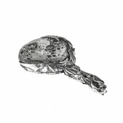 Alchemy Of England Gift Ideas Bat Hand Mirror