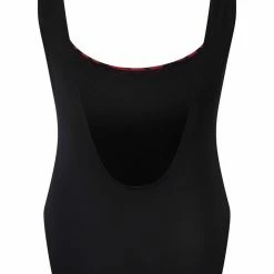 Killstar Beach Beast Swimsuit