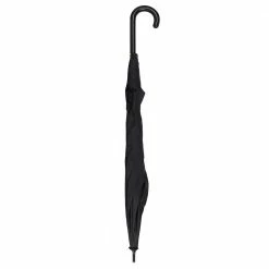 Gothic Gifts Black Cat Umbrella Gift Ideas