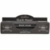 Gothic Gifts Black Magic Incense Sticks Gift Ideas