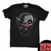 Akumu Ink Men's Stuff Blood Thirst Men's T-shirt 2 Akumu Ink Men's Stuff Blood Thirst Men's T-shirt
