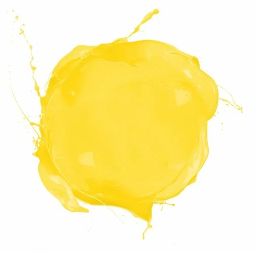 Punky Colour, Semi-Permanent Conditioning Hair Color, Bright Yellow, 3.5 Fl Oz Hair And Makeup 6 Punky Colour, Semi-Permanent Conditioning Hair Color, Bright Yellow, 3.5 Fl Oz Hair And Makeup
