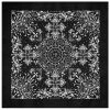 Serpentine Gothica Bandana Men's Stuff 1 Serpentine Gothica Bandana Men's Stuff