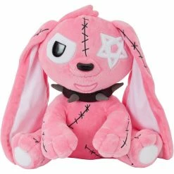 Killstar Hex Hopper: Cookie Chaos Plush Toy