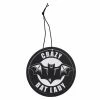 Sourpuss Crazy Bat Lady Air Freshener