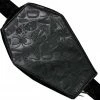 Kreepsville666 Coffin Hip Pouch Bags & Backpacks