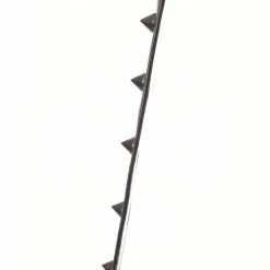 Vixxsin Conjure Bag 8 Vixxsin Conjure Bag