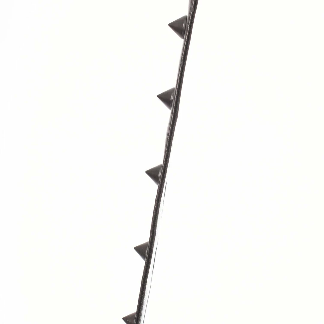 Vixxsin Conjure Bag 4 Vixxsin Conjure Bag