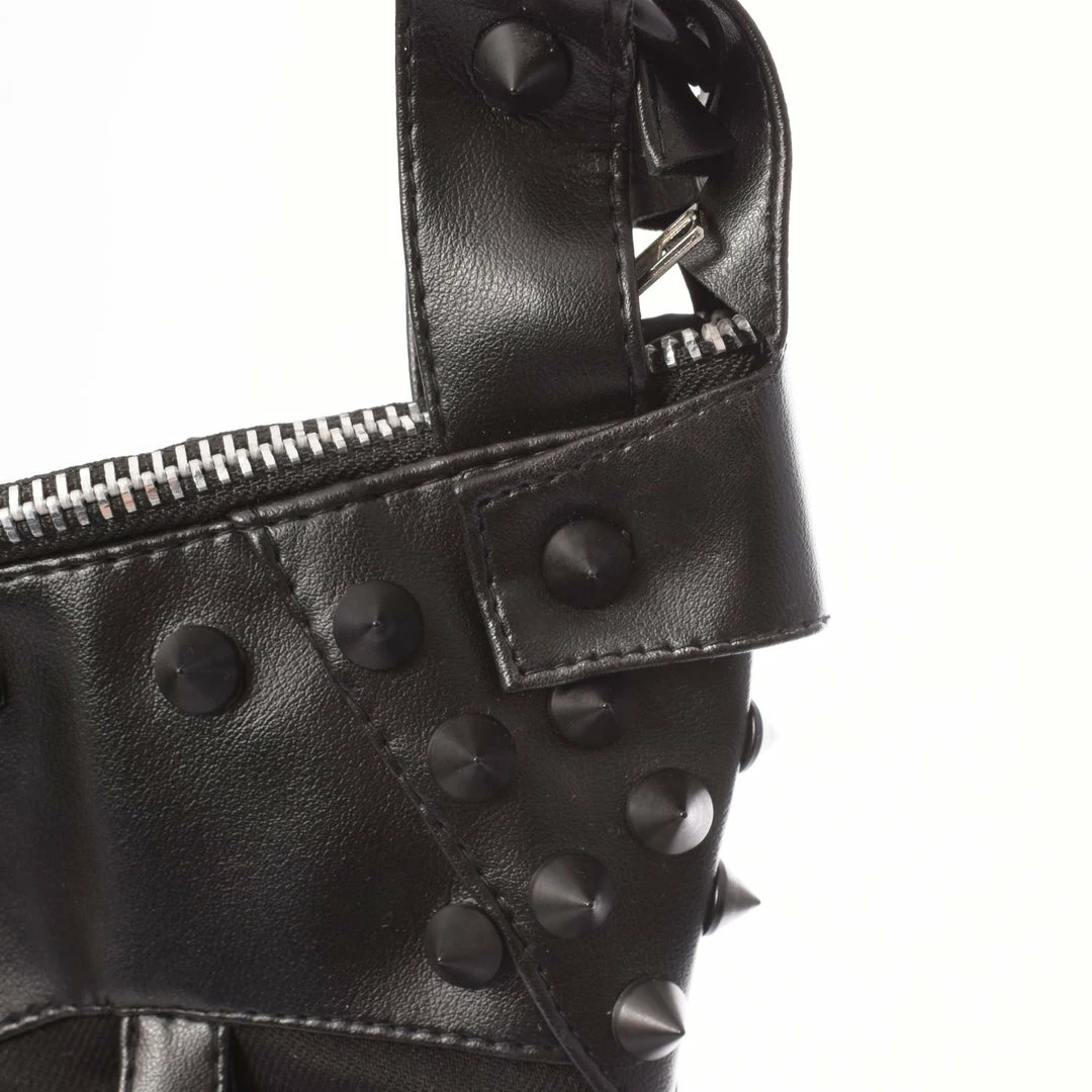 Vixxsin Conjure Bag 5 Vixxsin Conjure Bag