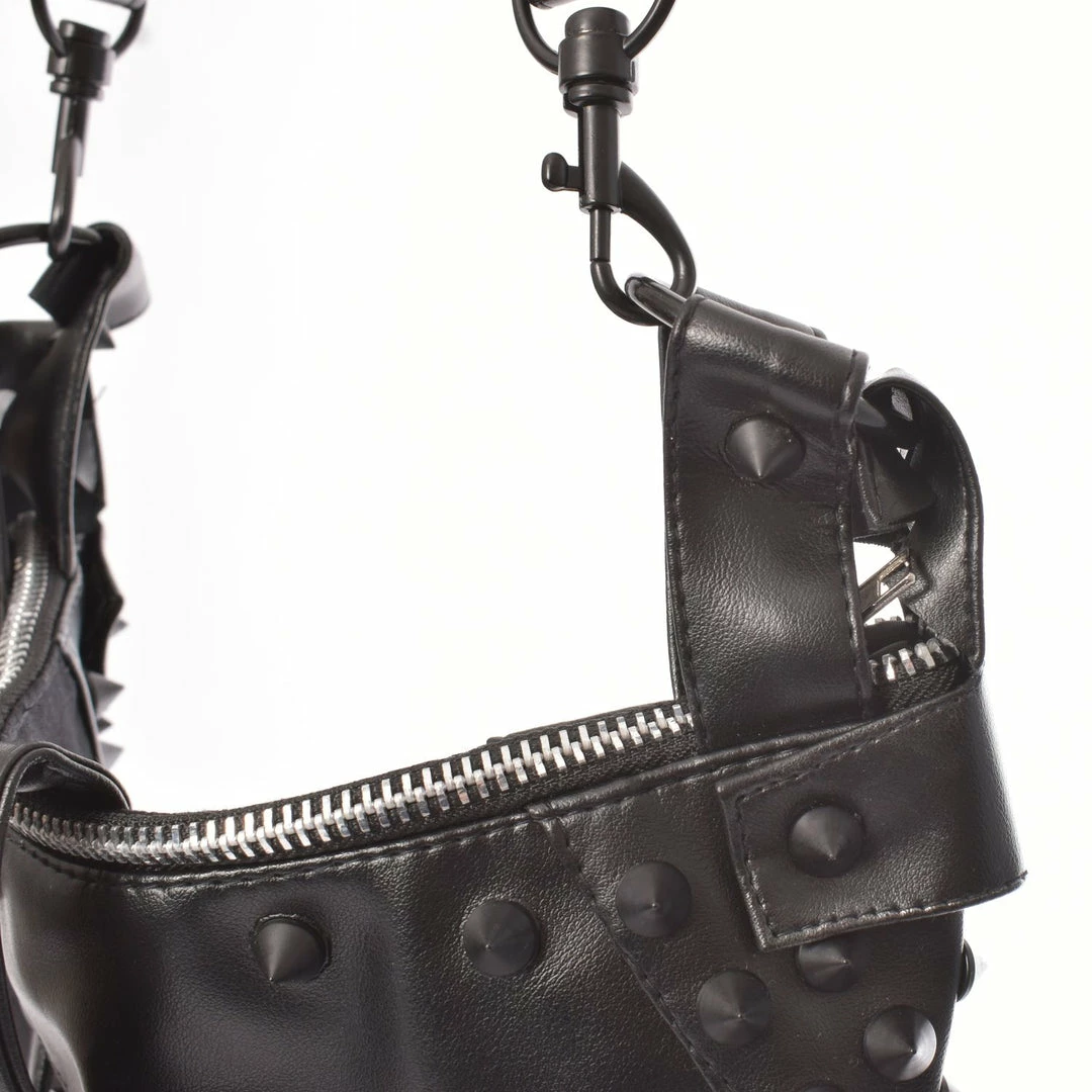 Vixxsin Conjure Bag 6 Vixxsin Conjure Bag