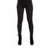 Vixxsin Corset Leggings Women's Stuff 1 Vixxsin Corset Leggings Women's Stuff