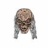 Yesterdays Pins Crypt Keeper Enamel Pin 2 Yesterdays Pins Crypt Keeper Enamel Pin