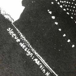 Destroy Art Martin H - Realities - T-Shirt Men's Stuff