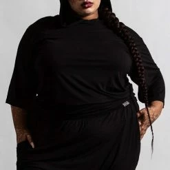 Killstar Men's Stuff Dead Easy Hooded Top 11 Killstar Men's Stuff Dead Easy Hooded Top