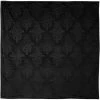 Killstar Daemon Blanket 1 Killstar Daemon Blanket
