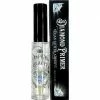 Glam Goth Beauty Diamond Primer