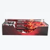 Gothic Gifts Dragon Fire Incense Sticks 1 Gothic Gifts Dragon Fire Incense Sticks