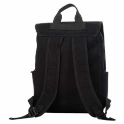 Banned Bags & Backpacks Dragon Frenzy Backpack