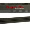 Stamford London Incense Dragons Fire