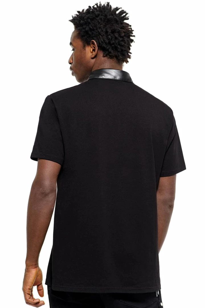 Killstar Edmund Top Men's Stuff 5 Killstar Edmund Top Men's Stuff