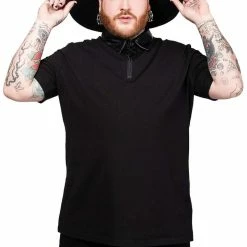 Killstar Edmund Top Men's Stuff 11 Killstar Edmund Top Men's Stuff