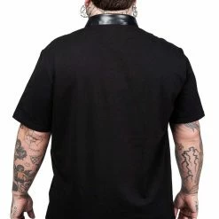 Killstar Edmund Top Men's Stuff 13 Killstar Edmund Top Men's Stuff