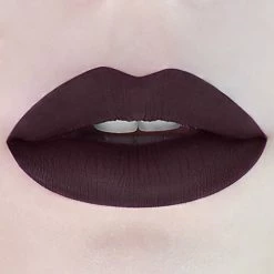 Killstar Eternal Liquid Lipstick Gift Ideas 11 Killstar Eternal Liquid Lipstick Gift Ideas