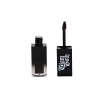 Glam Goth Beauty Frankie's Bride - Vintage Deep Grey Matte Lipstick
