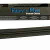 Stamford London Incense Fairy Mist