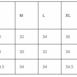 Kreepsville666 Spooky Girl Flare 3/4 Sleeve Dress