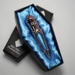 Bloody Blush Gift Ideas Frostbite - Venom Plumping Gloss